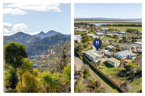 Photo of property in 217 Tony Avenue, Thames, 3500