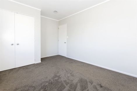 Photo of property in 20a Humber Crescent, Gate Pa, Tauranga, 3112