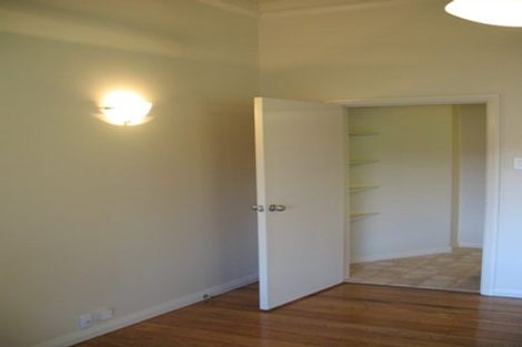 Photo of property in 179 Tasman Street, Nelson, 7010