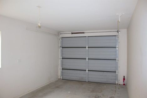 Photo of property in 15 Bushglen Court, Browns Bay, Auckland, 0630