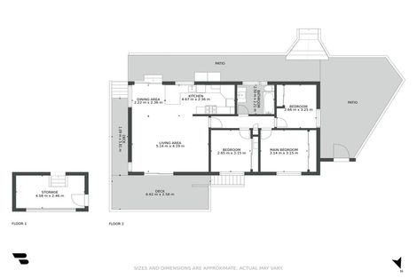 Photo of property in 15 Arde Place, Massey, Auckland, 0614