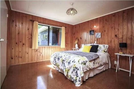 Photo of property in 1/20 Yeovil Road, Te Atatu Peninsula, Auckland, 0610