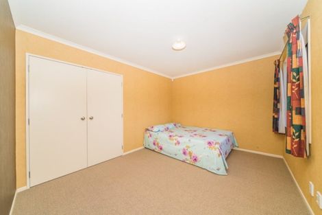 Photo of property in 10 Geneva Terrace, Kelvin Grove, Palmerston North, 4414