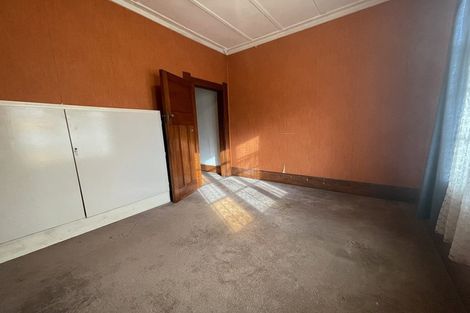 Photo of property in 39 River Road, Hector, 7822