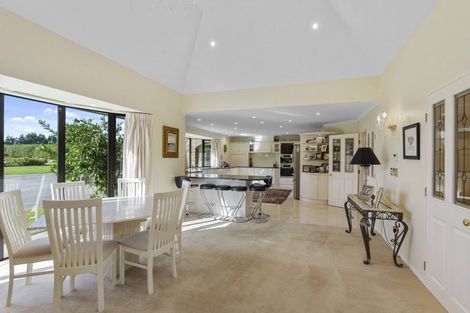 Photo of property in 635 Yaldhurst Road, Yaldhurst, Christchurch, 7676