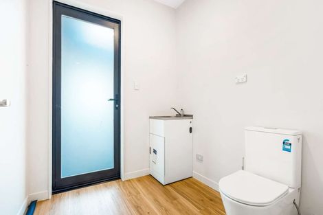 Photo of property in 43a Colombo Road, Waiuku, 2123