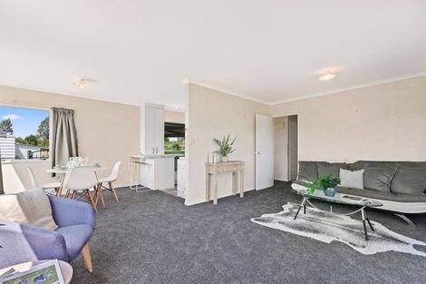 Photo of property in 55 Western Road, Ngongotaha, Rotorua, 3010