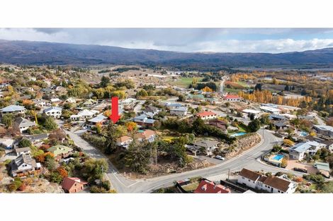 Photo of property in 2c Craig Place, Bridge Hill, Alexandra, 9320