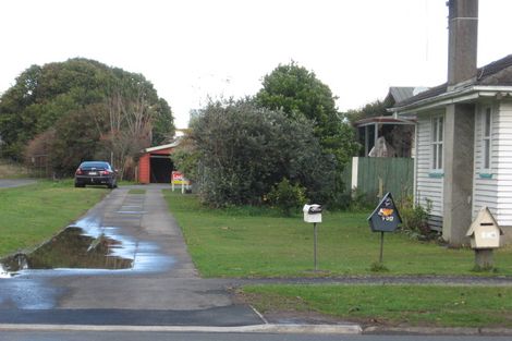 Photo of property in 90b East Street, Enderley, Hamilton, 3214