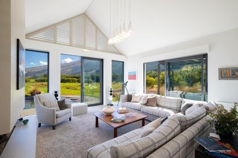 Photo of property in 7 Mill Green, Arrowtown, 9371
