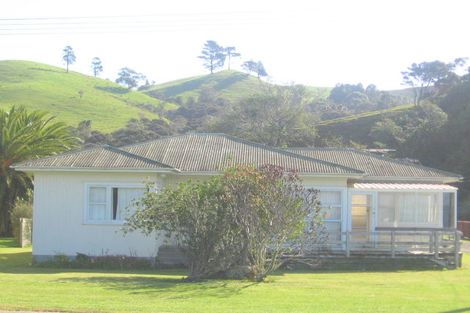 Photo of property in 140 Buffalo Beach Sh25 Road, Whitianga, 3510