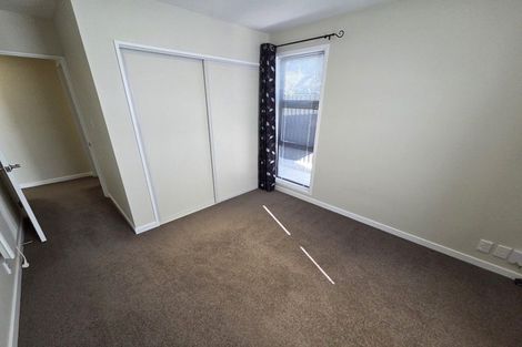 Photo of property in 190b Racecourse Road, Sockburn, Christchurch, 8042