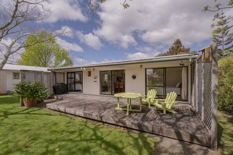 Photo of property in 46 Oyster Drive, Cooks Beach, Whitianga, 3591