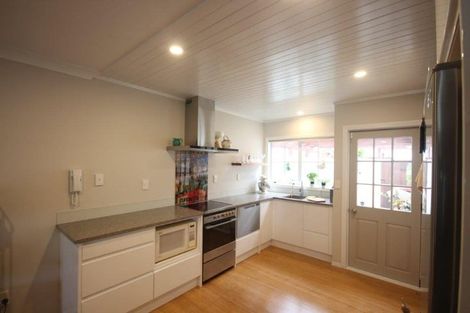 Photo of property in 1336 Pukuatua Street, Rotorua, 3010