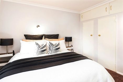 Photo of property in 1/29 Waikawa Road, Picton, 7220