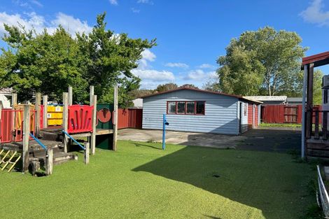 Photo of property in 8 Ryder Place, Kawerau, 3127