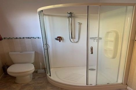 Photo of property in 16 Manson Street, Taumarunui, 3920