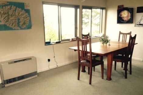 Photo of property in 4 Park Terrace, Lyttelton, 8082