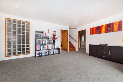 Photo of property in 78 Crows Road, Swanson, Auckland, 0614