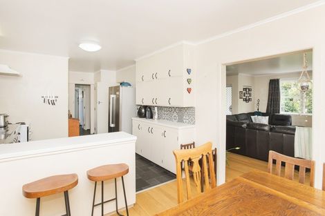 Photo of property in 85 Lytton Road, Te Hapara, Gisborne, 4010