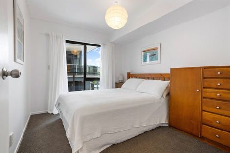 Photo of property in 2/105e Aickin Road, Whangamata, 3620