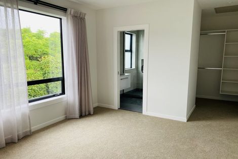 Photo of property in 52 Park Rise, Campbells Bay, Auckland, 0630