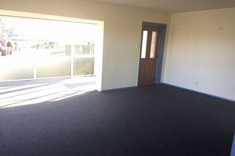 Photo of property in 37 Rudds Road, Linwood, Christchurch, 8062