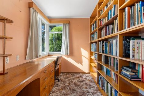 Photo of property in 9 Bennett Street, Motueka, 7120