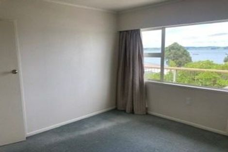 Photo of property in 474 Whangarei Heads Road, Tamaterau, Whangarei, 0174