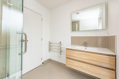 Photo of property in 23 Egmont Street, Castlecliff, Whanganui, 4501