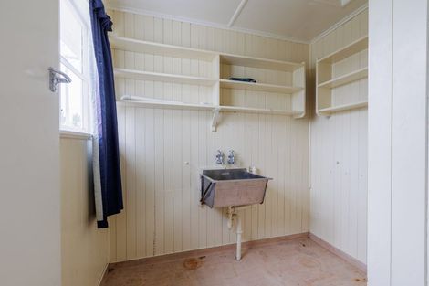 Photo of property in 53 Mangahao Road, Pahiatua, 4910