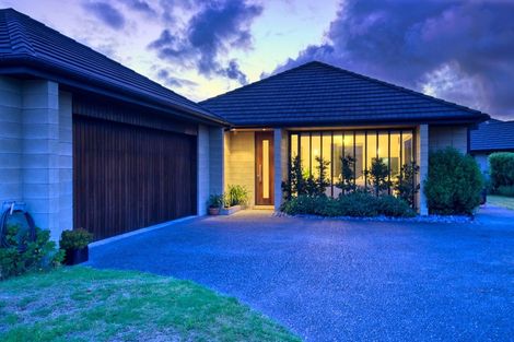 Photo of property in 1 Park Avenue, Mangawhai Heads, Mangawhai, 0505