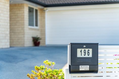 Photo of property in 196 Thelma Road, Mangawhai Heads, Mangawhai, 0505