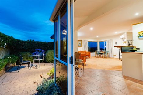 Photo of property in 4 Blackford Street, Balaclava, Dunedin, 9011