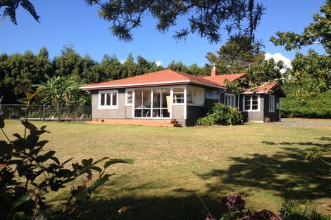 Photo of property in 17 Mission Road, Kerikeri, 0230
