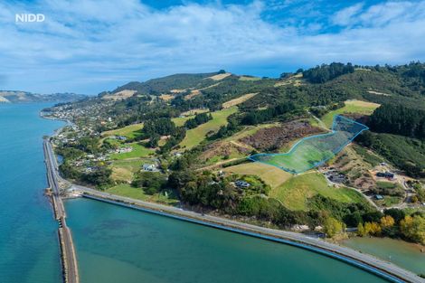 Photo of property in 149 Saint Leonards Drive, Saint Leonards, Dunedin, 9022