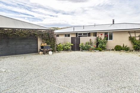 Photo of property in 125 Pearson Road, Cromwell, 9384