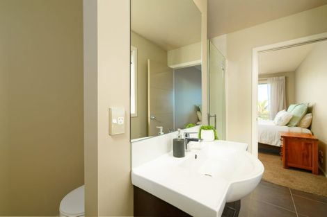 Photo of property in 24 Miromiro Drive, Kaikoura, 7300