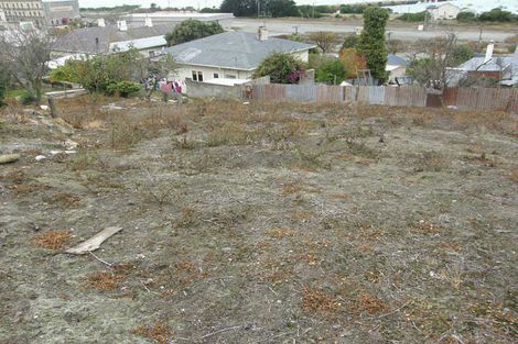 Photo of property in 61a Tees Street, South Hill, Oamaru, 9400