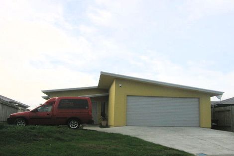 Photo of property in 73 Amberley Avenue, Highbury, Palmerston North, 4412