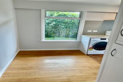 Photo of property in 170 Cockayne Road, Ngaio, Wellington, 6035