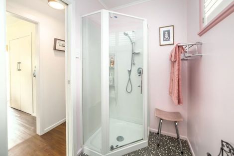 Photo of property in 46 Harrison Street West, Featherston, 5710