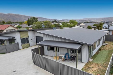 Photo of property in 11a Austral Place, Cromwell, 9310