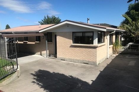 Photo of property in 75 Ohauiti Road, Hairini, Tauranga, 3112