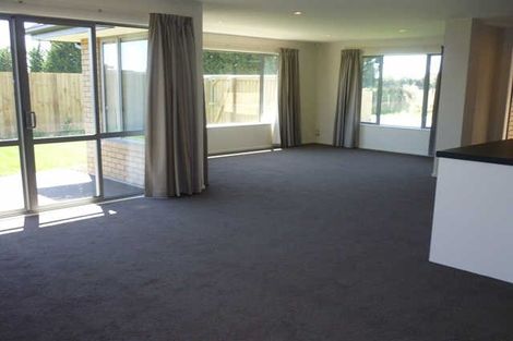 Photo of property in 29 Papawai Drive, Rangiora, 7400