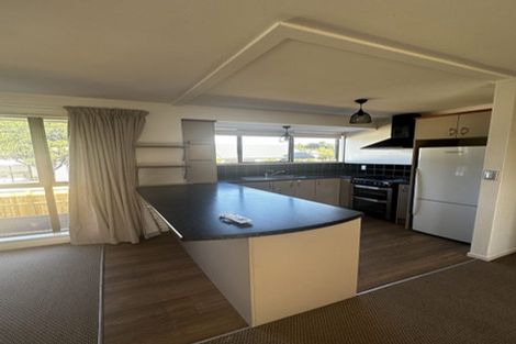 Photo of property in 2/33 Golf Road, Mount Maunganui, 3116