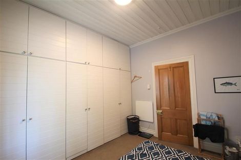 Photo of property in 82 Franklin Road, Freemans Bay, Auckland, 1011