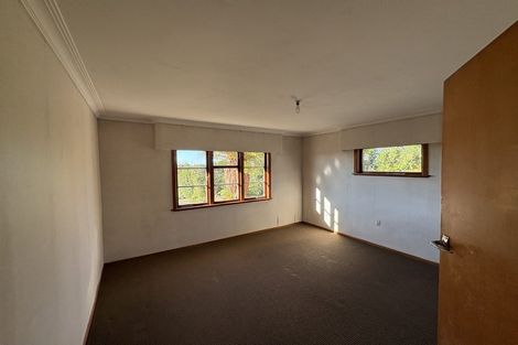 Photo of property in 17 Hyde Street, Katikati, 3129