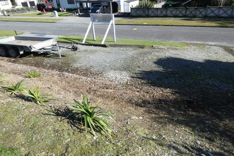 Photo of property in 19 Nolan Crescent, Karoro, Greymouth, 7805