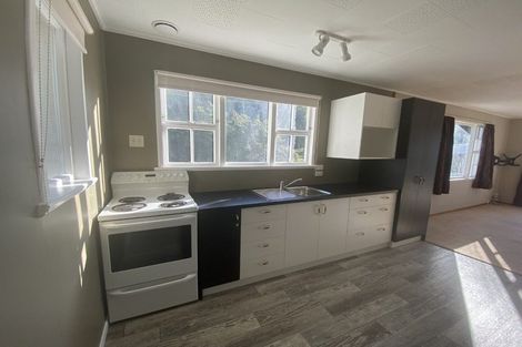 Photo of property in 54b Hillary Street, Winton, 9720